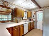 244 Bull Run Road - Photo 9