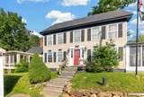 11 Old Towne Road - Photo 1