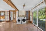 11 Old Towne Road - Photo 10