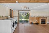 11 Old Towne Road - Photo 11