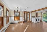 11 Old Towne Road - Photo 13