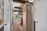 11 Old Towne Road - Photo 14