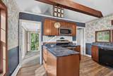 11 Old Towne Road - Photo 15