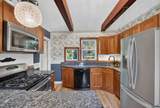 11 Old Towne Road - Photo 16