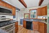 11 Old Towne Road - Photo 17