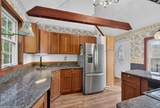 11 Old Towne Road - Photo 18