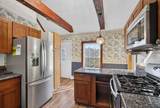 11 Old Towne Road - Photo 19