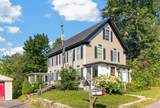11 Old Towne Road - Photo 2