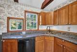 11 Old Towne Road - Photo 20