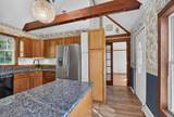 11 Old Towne Road - Photo 21