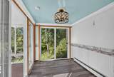 11 Old Towne Road - Photo 23