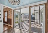 11 Old Towne Road - Photo 24