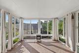 11 Old Towne Road - Photo 25