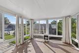 11 Old Towne Road - Photo 26