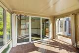 11 Old Towne Road - Photo 27