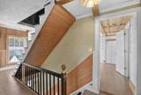 11 Old Towne Road - Photo 28
