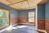 11 Old Towne Road - Photo 29
