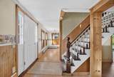 11 Old Towne Road - Photo 3