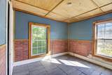 11 Old Towne Road - Photo 30