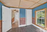 11 Old Towne Road - Photo 31