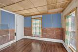 11 Old Towne Road - Photo 32
