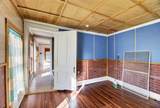 11 Old Towne Road - Photo 33