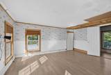 11 Old Towne Road - Photo 34