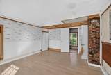 11 Old Towne Road - Photo 35