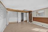 11 Old Towne Road - Photo 36