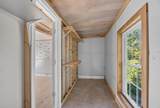 11 Old Towne Road - Photo 37