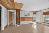 11 Old Towne Road - Photo 38