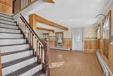 11 Old Towne Road - Photo 4