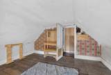 11 Old Towne Road - Photo 40