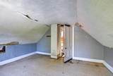 11 Old Towne Road - Photo 42
