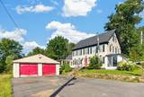 11 Old Towne Road - Photo 43