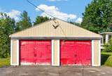 11 Old Towne Road - Photo 44