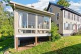 11 Old Towne Road - Photo 45