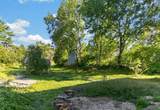 11 Old Towne Road - Photo 46