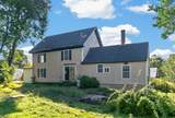 11 Old Towne Road - Photo 48