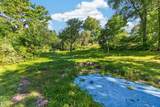 11 Old Towne Road - Photo 49