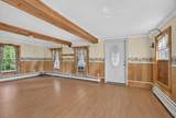 11 Old Towne Road - Photo 5