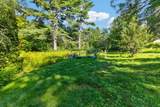11 Old Towne Road - Photo 50