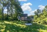 11 Old Towne Road - Photo 51