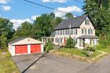 11 Old Towne Road - Photo 52