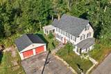 11 Old Towne Road - Photo 53
