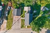 11 Old Towne Road - Photo 54