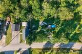 11 Old Towne Road - Photo 55