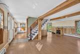 11 Old Towne Road - Photo 6