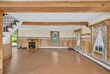 11 Old Towne Road - Photo 7