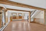11 Old Towne Road - Photo 8
